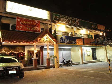 dg budget hotel naia manila|DG Budget Hotel NAIA, Parañaque .